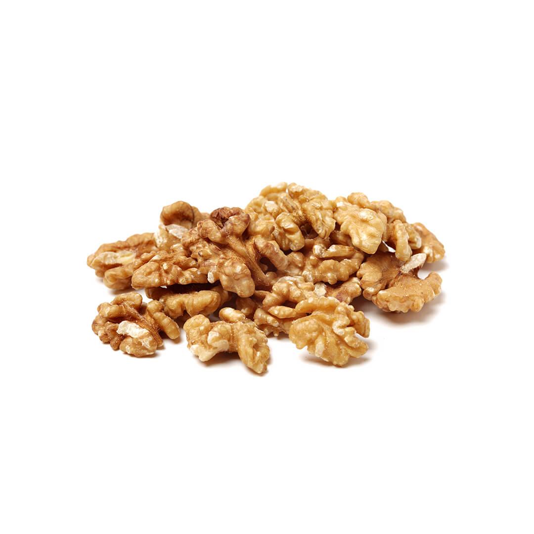 Walnuts