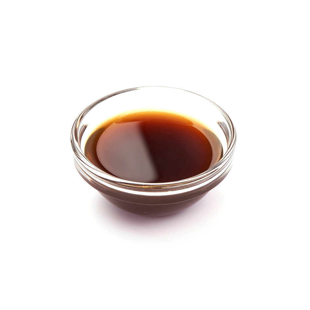 Worcestershire Sauce