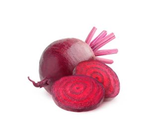 Beetroot
