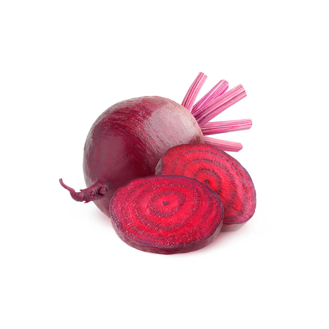 Beetroot