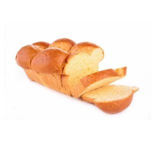 Brioche