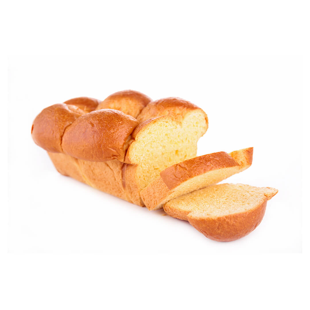 Brioche