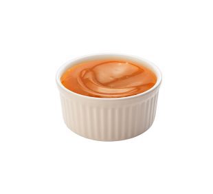Caramel