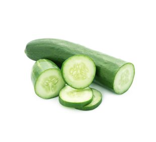 Cucumber