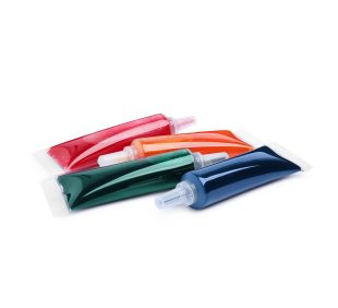 Food-colouring-gel