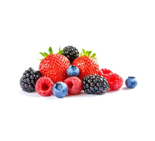 Fruit