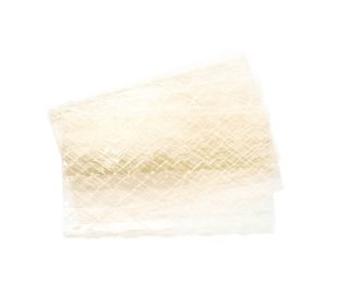 Gelatine