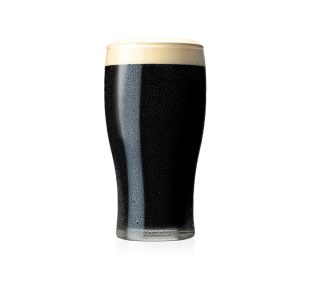 Guinness