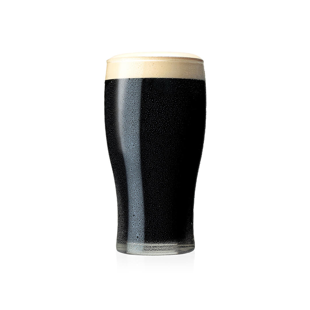 Guinness