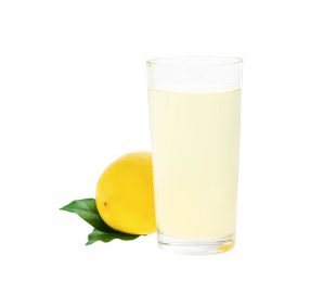 Lemonade