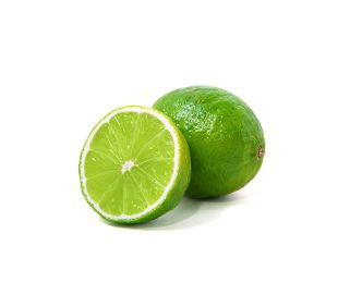 Lime