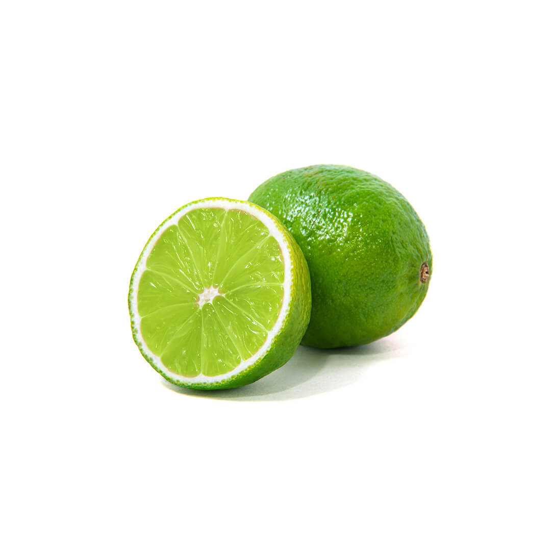 Lime