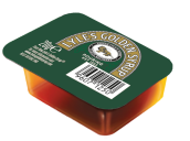 Lyle's Golden Syrup Easy Flow