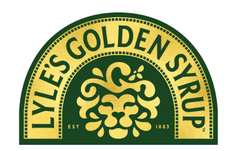 Lyle'sGoldenSyrup-logo