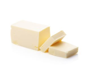 Margarine