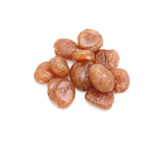 Marrons-glacees