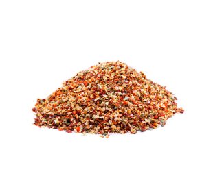 Mixed-spice
