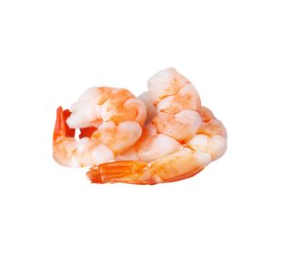 Prawns