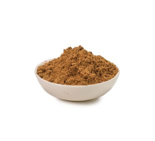 Pumpkin-spice