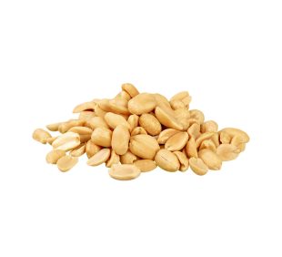 Roasted Peanuts