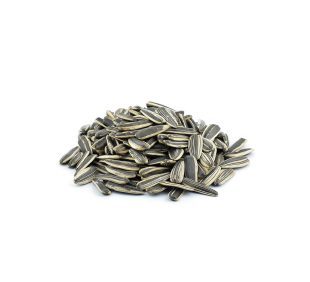 Sunflower-seeds