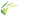 ASR Group